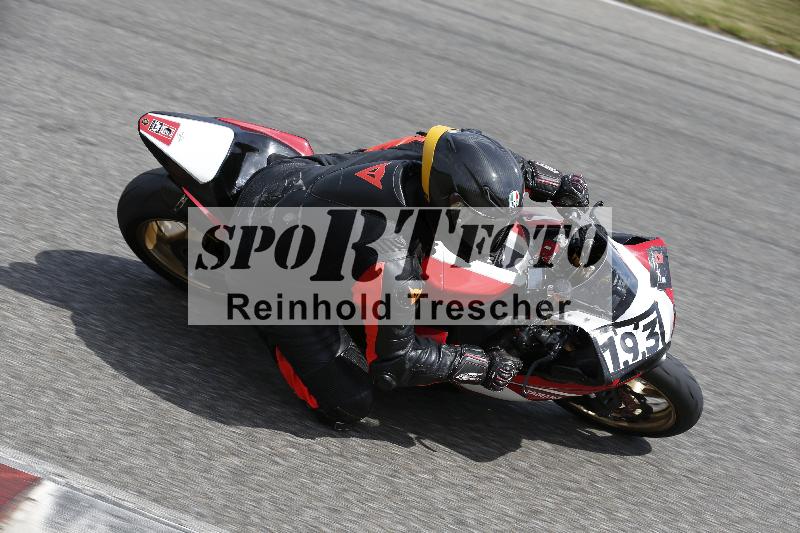 /21 29.05.2025 Speer Racing ADR/Gruppe rot/193